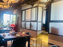 -江南福宴·澳门海鲜.牛肉火锅(汇高栢悦中心店)