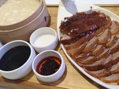 -眉州东坡(博雅店)