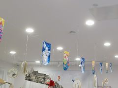 -蕃茄田艺术•美术绘画 •硬笔书法(滨江海威领界店)