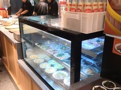 -向阳羊汤(千峰店)