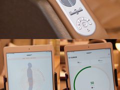 -OSIM 傲胜(壹方城购物中心店)