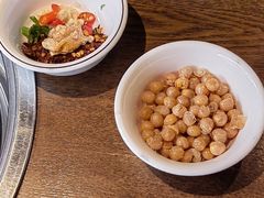 -阿婉贵州苗家酸汤鱼(梅林店)