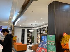 -红星美凯龙(浦江店)