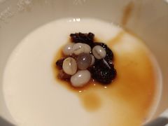 -刀板香·安徽菜(国购IFC店)
