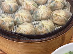 -大叔家福鼎小吃(十全街店)