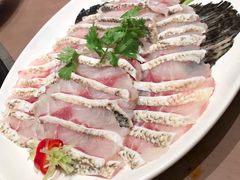 -協成海鮮火鍋(老店)