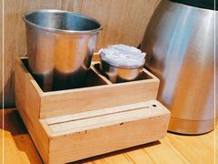 -木屋烧烤(龙湖天街店)