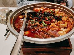 -眉州东坡(国贸店)