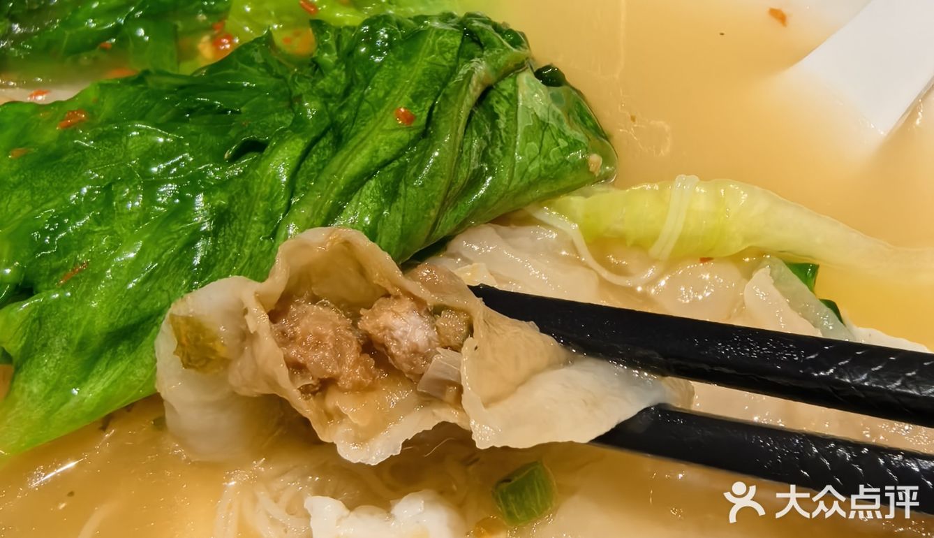 好吃到爆的家常菜｜健康清淡粉面也可以巨好吃！