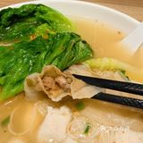 好吃到爆的家常菜｜健康清淡粉面也可以巨好吃！