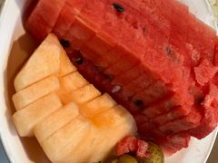 -滇食记·云南家常菜