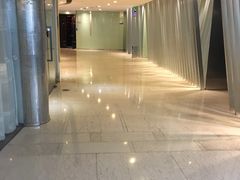 -梅森休闲健身(滨江店)
