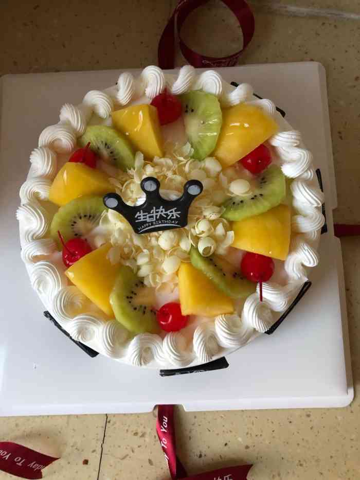 起士林(尚东金街店)-"起士林是天津最著名的西餐厅,起士林的面包.