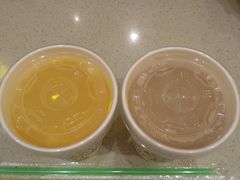 -尊宝比萨(石牌东店)