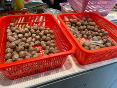 -贵宾牛·潮汕牛肉火锅(珠池总店)