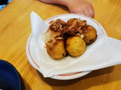 -村上一屋·亚洲菜融合小馆(南楼店)