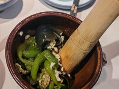 -永兴外婆桥(城中万达店)