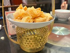 -皇饭儿·王润兴酒楼(河坊街店)