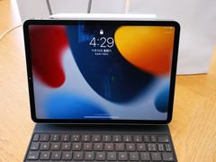 -Apple零售店(成都太古里店)