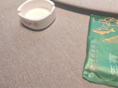 -紫腾大院·南京菜(江宁店)