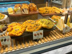 -1-7Bread(深业上城店)