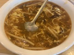 -一碗居焖面(丰台小井店)