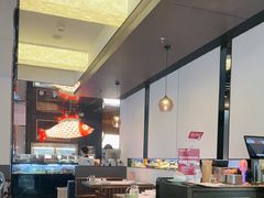 -大鱼徽州·寻味徽菜(星光总店)