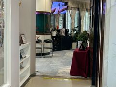 -方津口腔(旺墩路店)