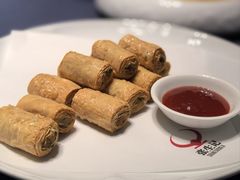 -张生记(双菱店)