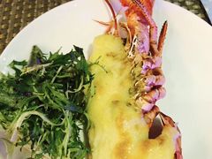 -339旋转餐厅(天府熊猫塔店)