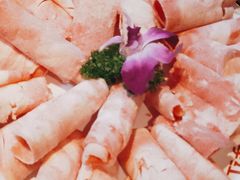 -季季红火锅(丰城洪客隆店)