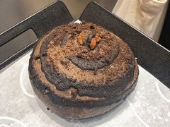 -LELECHA乐乐茶(新街口大洋店)