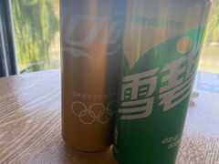 -李先生的首尔小馆(松江启源广场店)