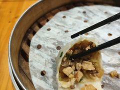 -荣家小吃(紫阳街店)