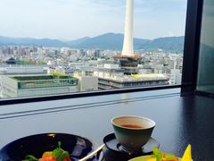 -モリタ屋(JR京都伊势丹店)