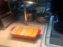 -上海滴水湖皇冠假日酒店