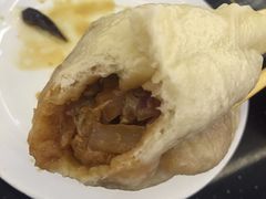 -张包铺(关东古巷店)