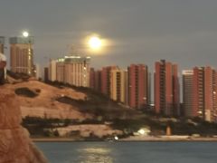 -碧桂园十里银滩