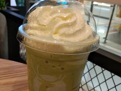 -瑞幸咖啡(巴黎春天陕西路店)