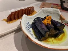 -文兴酒家(晶品店)