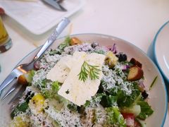 -Cha Cha's Beach Cafe