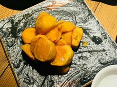 -北方家宴(番禺永旺店)