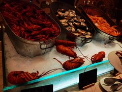 -澳门喜来登大酒店