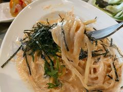-BISTROFIORE美伊娜(伊犁南路店)