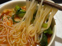 -螺大喜螺蛳粉火锅(雍和宫店)