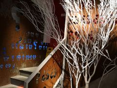 -为什么牛潮汕牛肉火锅(中信广场店)