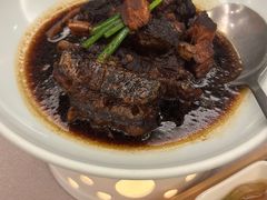 -玖味(老工人西路店)