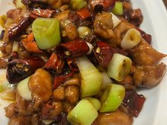 -永乐饭店
