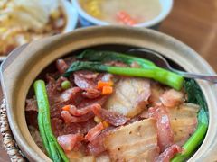 -牛氏石磨肠粉(海璟国际店)