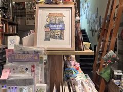 -风雨书店(下城店)